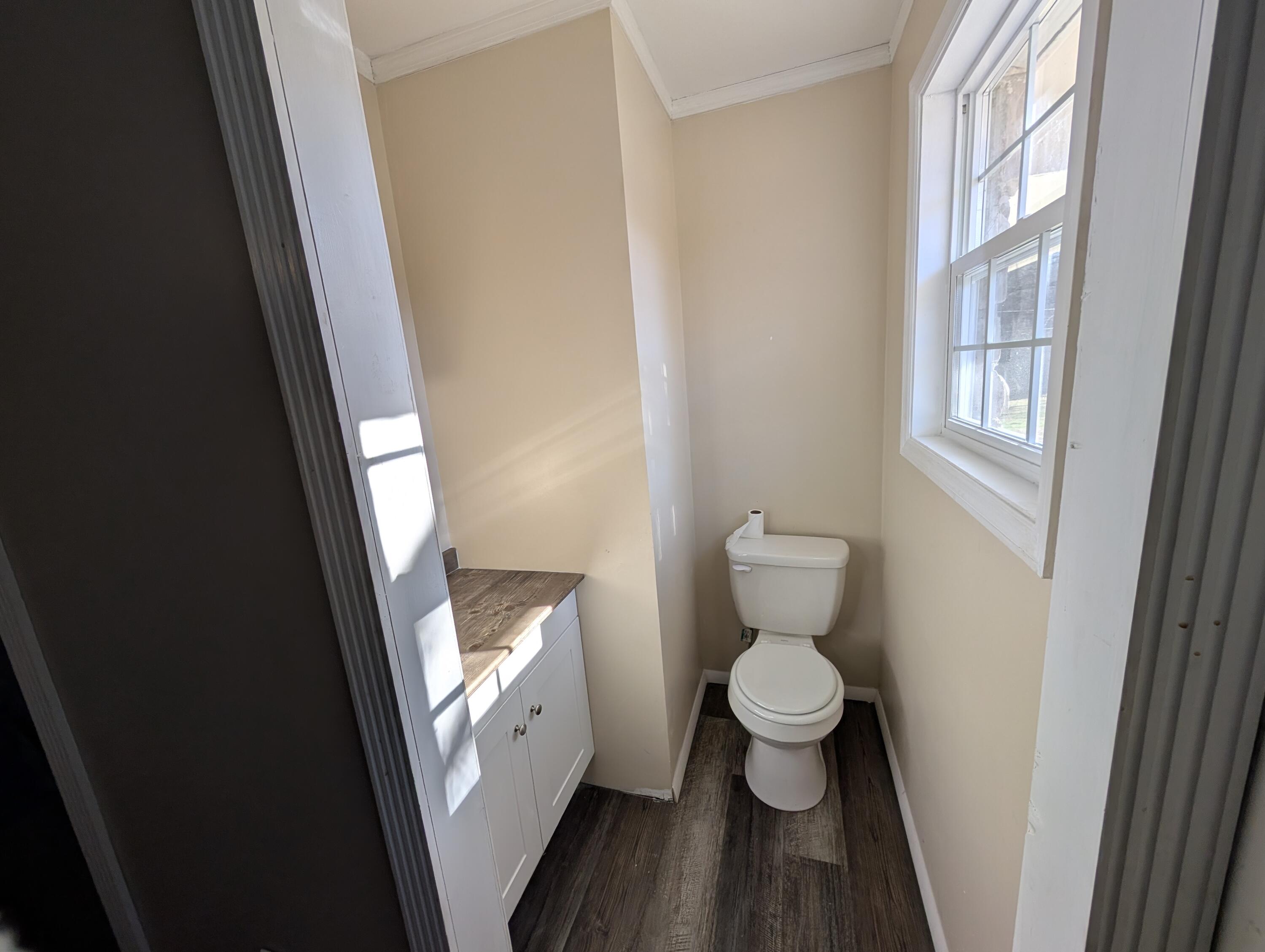 408 Sherman Road Dunlap, TN 37327 - Photo 14 of 23 11393