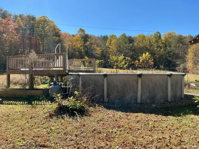 $310,000 | 408 Sherman Road, Dunlap, TN 37327
