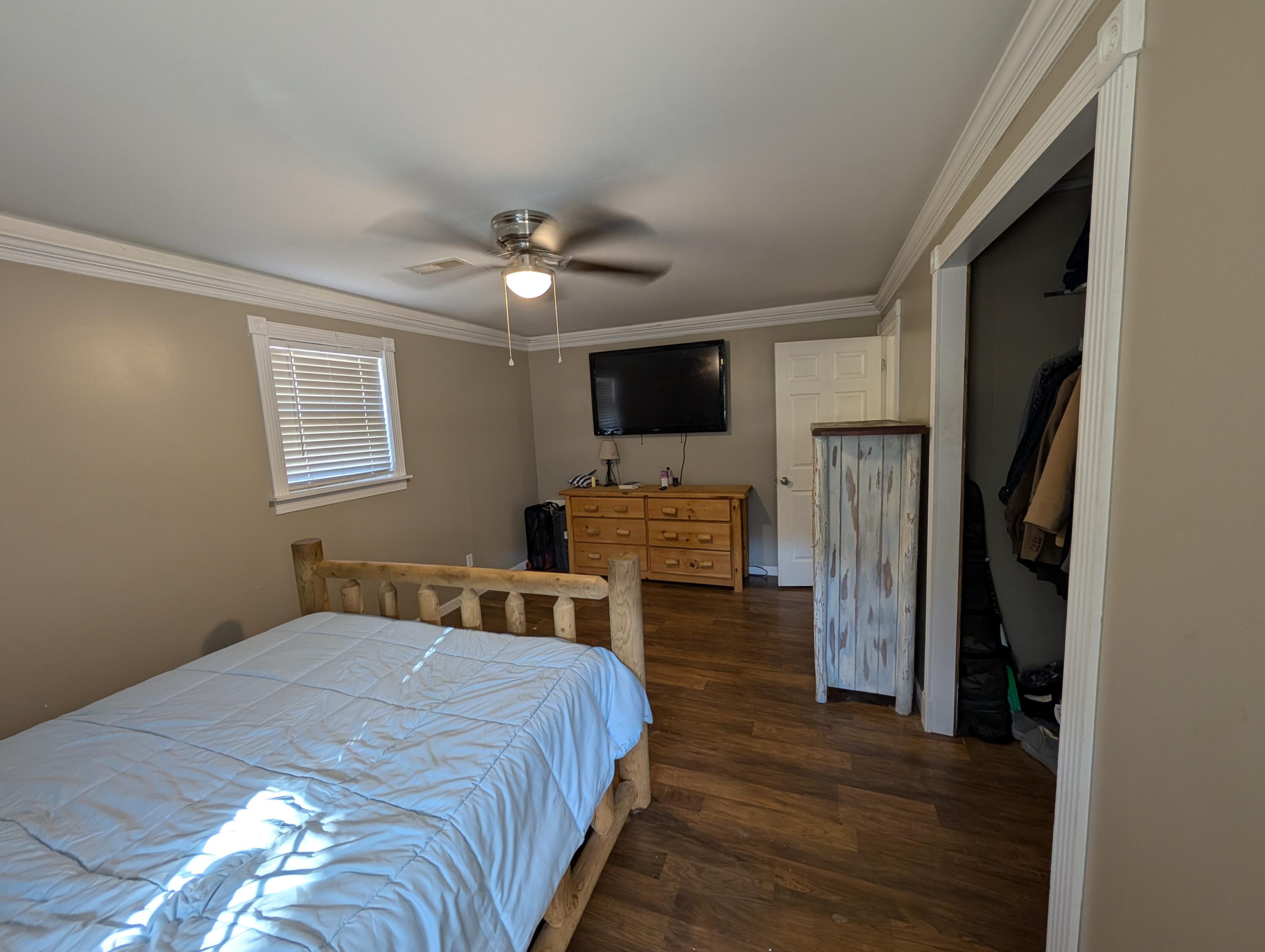 408 Sherman Road Dunlap, TN 37327 - Photo 15 of 23 11394