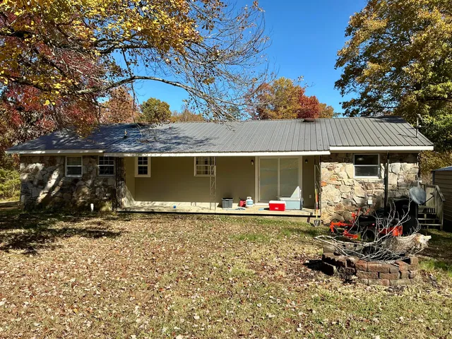 $310,000 | 408 Sherman Road, Dunlap, TN 37327