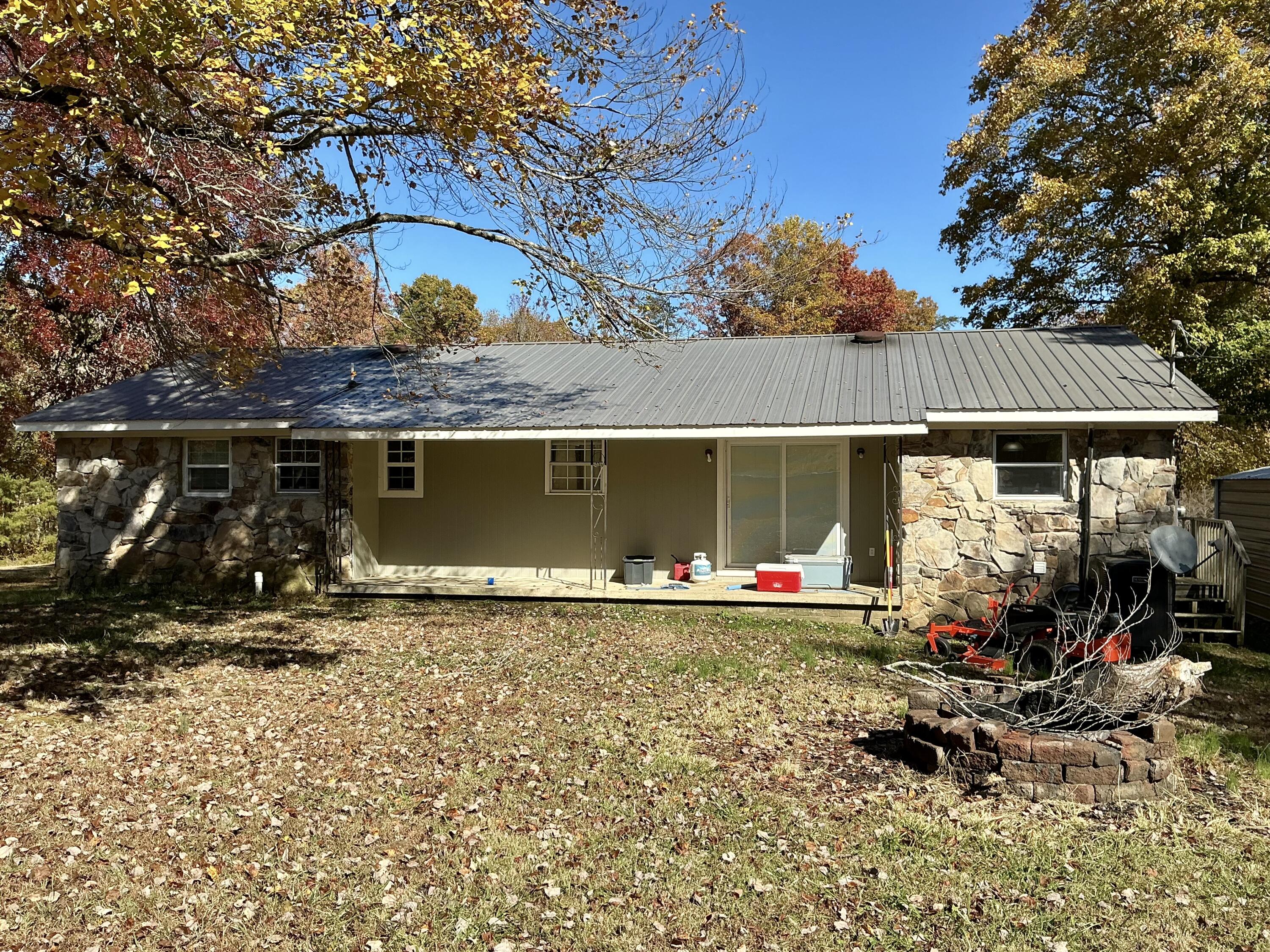 408 Sherman Road Dunlap, TN 37327 - Photo 15 of 18 BB518603-7279-4D2D-8767-EC08D42E3D51