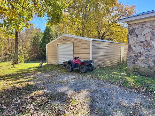 $310,000 | 408 Sherman Road, Dunlap, TN 37327