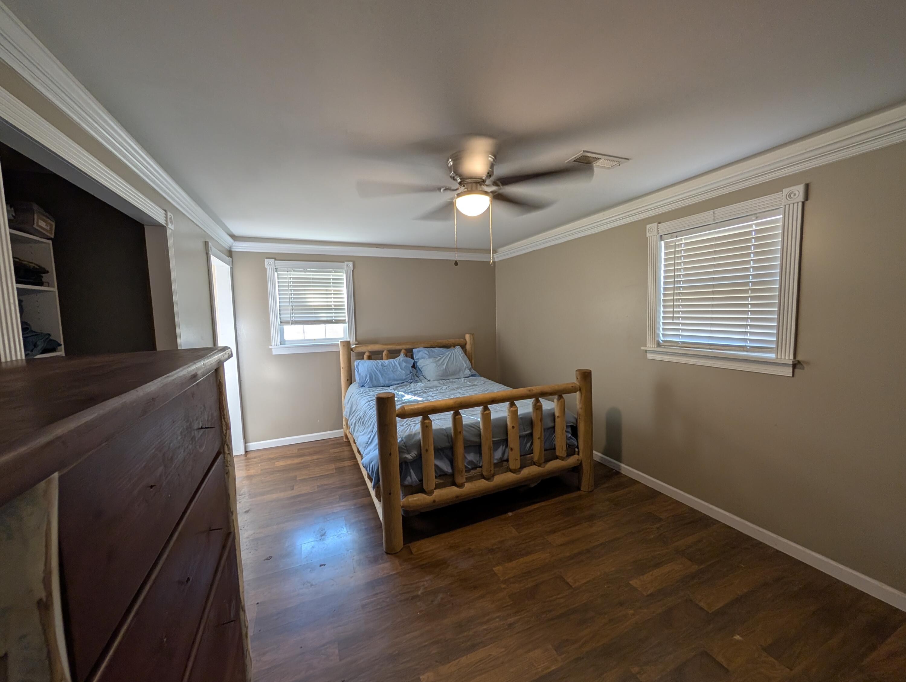 408 Sherman Road Dunlap, TN 37327 - Photo 16 of 23 11391