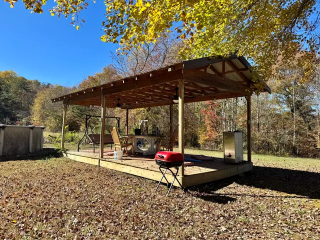 $310,000 | 408 Sherman Road, Dunlap, TN 37327