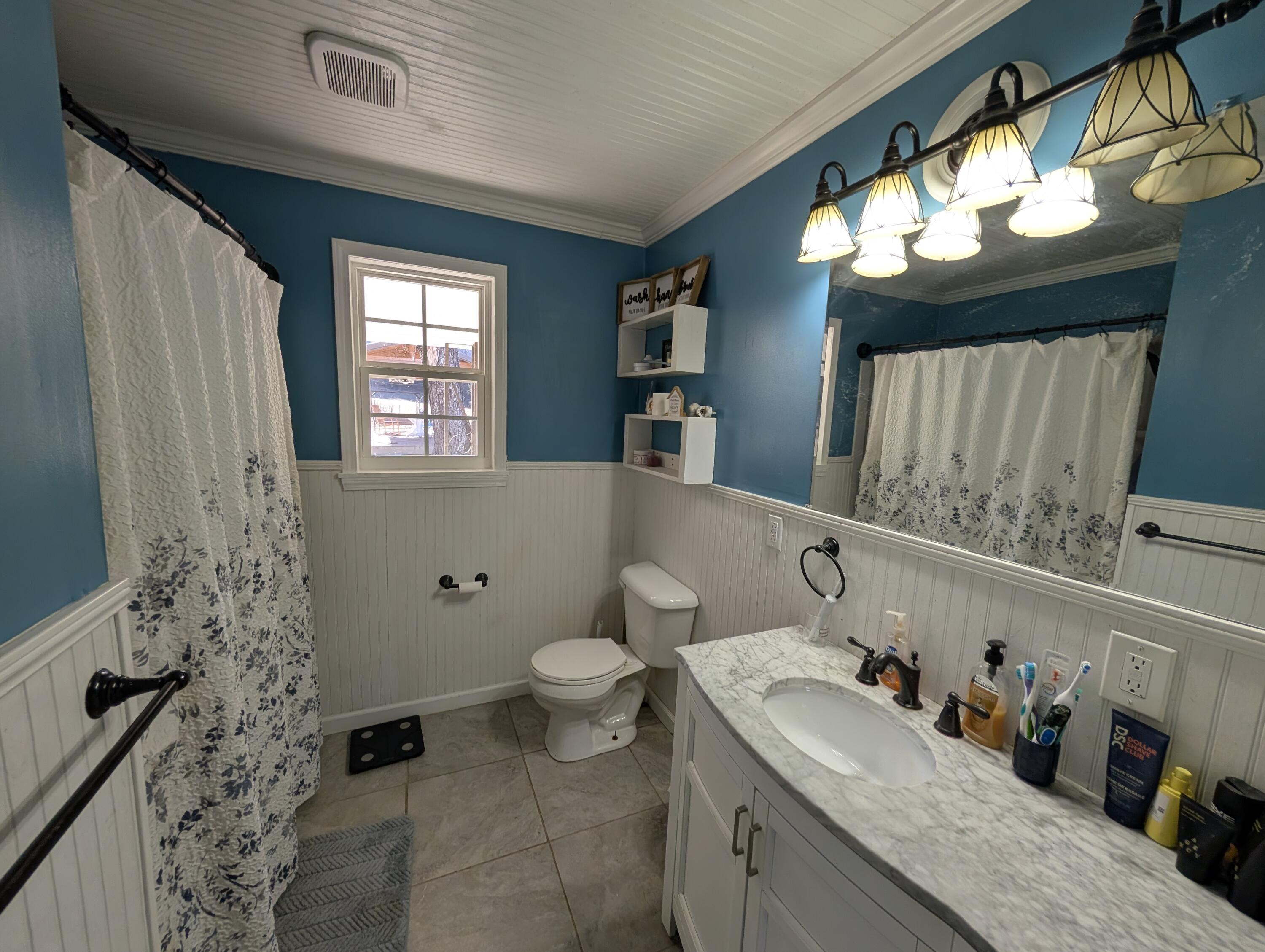408 Sherman Road Dunlap, TN 37327 - Photo 18 of 23 11390