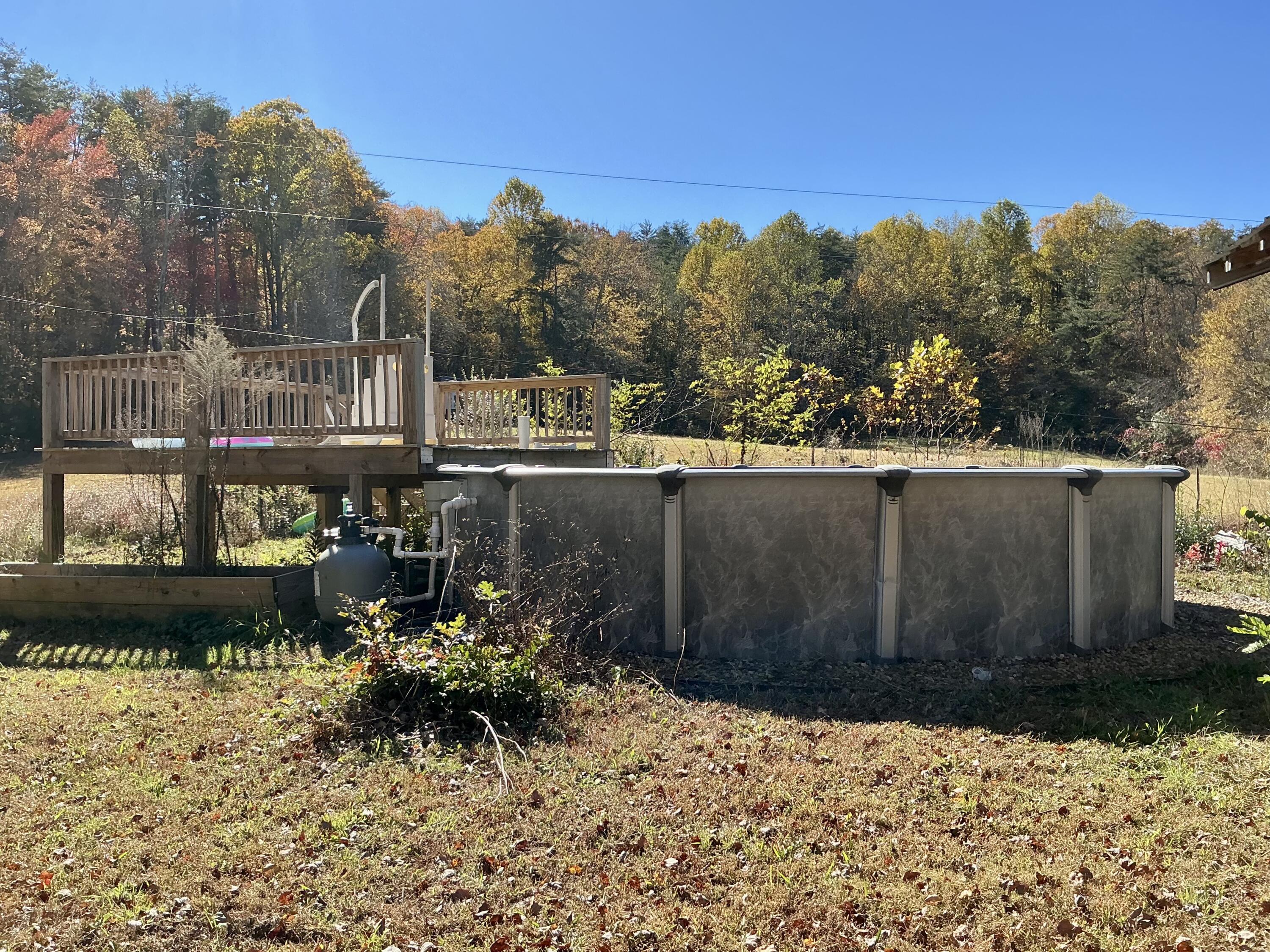 408 Sherman Road Dunlap, TN 37327 - Photo 20 of 23 B53BD5B4-97D0-4D7B-A09D-6A4E4ECA53BD