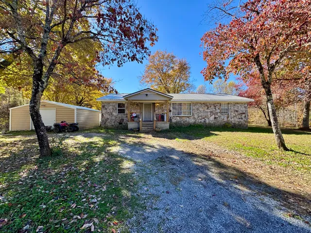 $310,000 | 408 Sherman Road, Dunlap, TN 37327