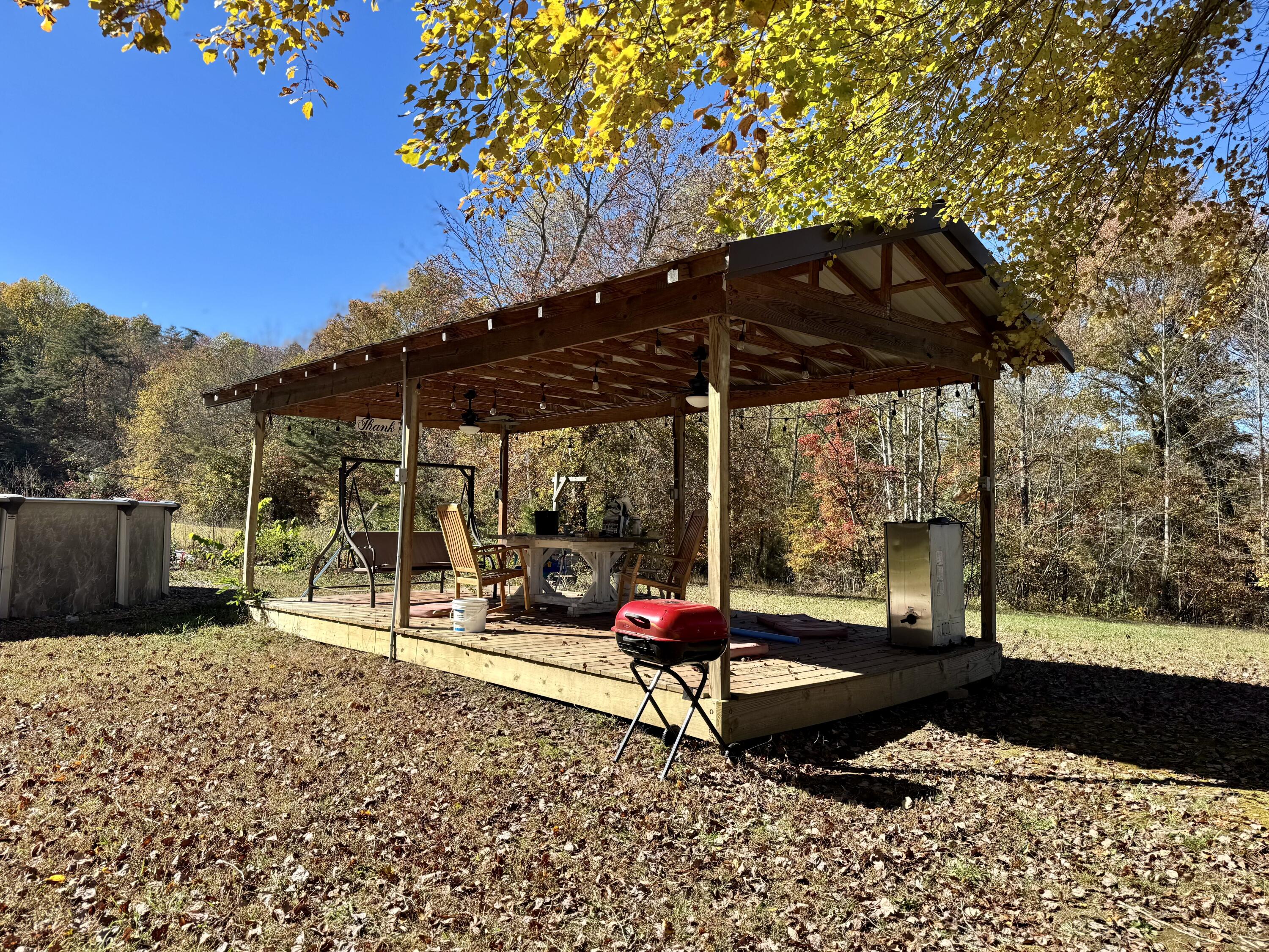 408 Sherman Road Dunlap, TN 37327 - Photo 23 of 23 IMG_5985