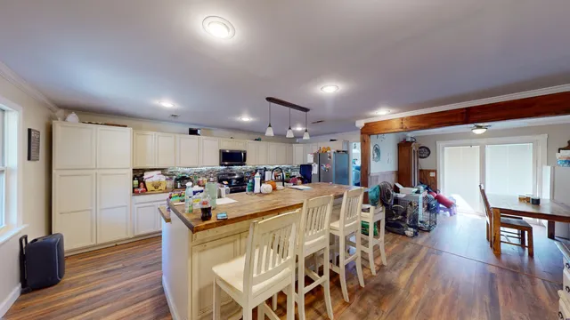 $310,000 | 408 Sherman Road, Dunlap, TN 37327