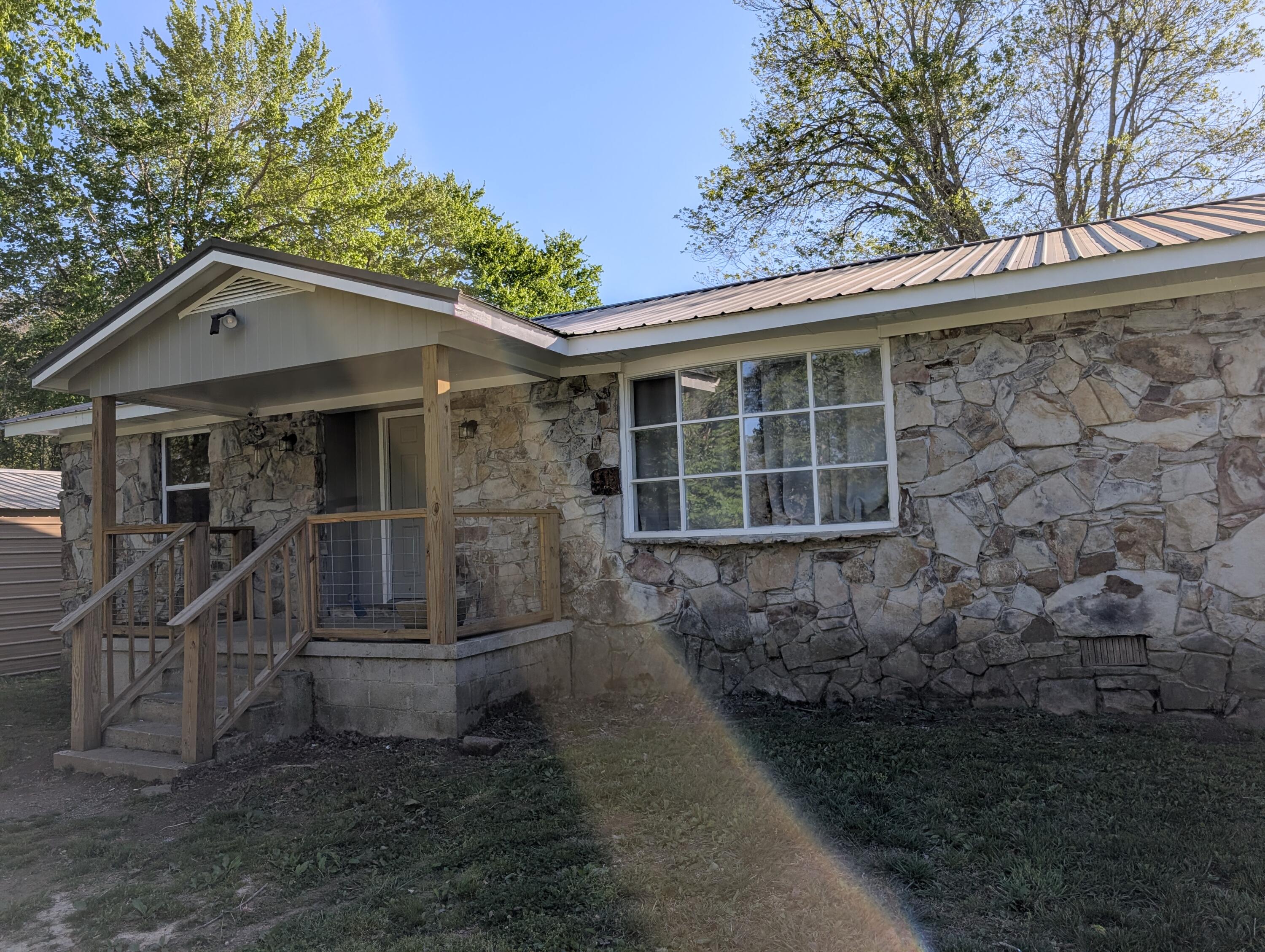 408 Sherman Road Dunlap, TN 37327 - Photo 4 of 23 12170