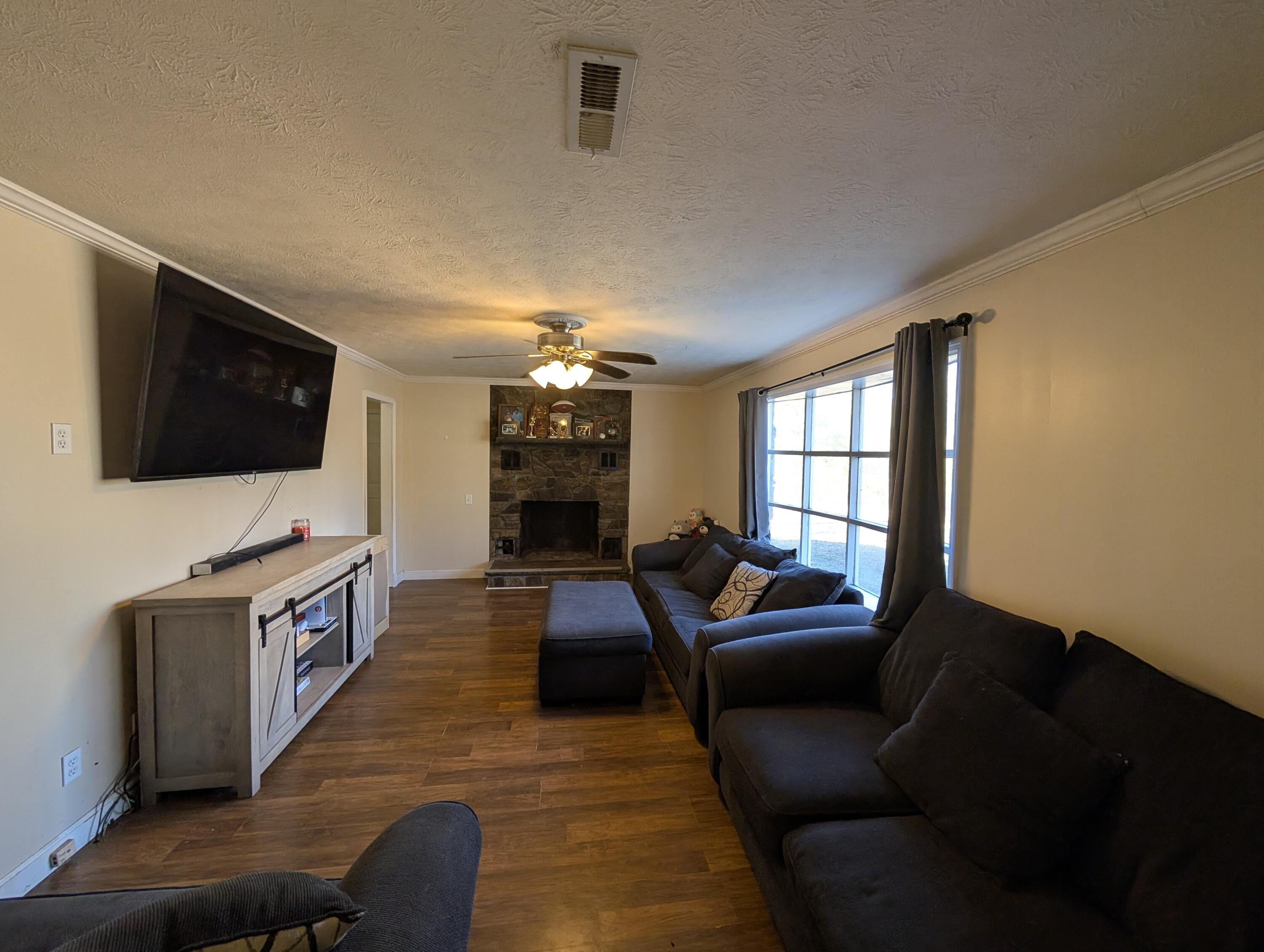 408 Sherman Road Dunlap, TN 37327 - Photo 7 of 23 11405