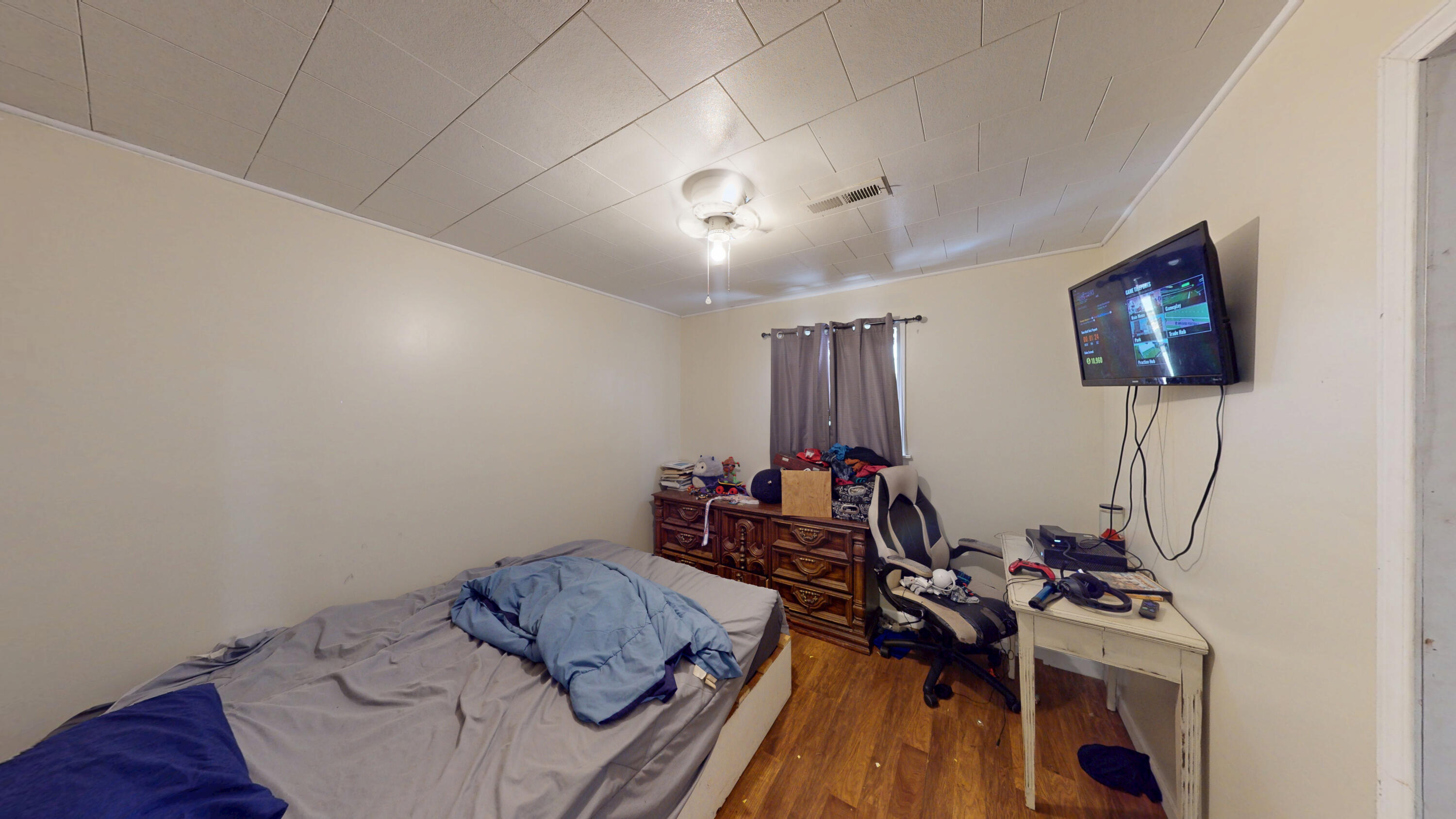 408 Sherman Road Dunlap, TN 37327 - Photo 7 of 18 11042025_132144