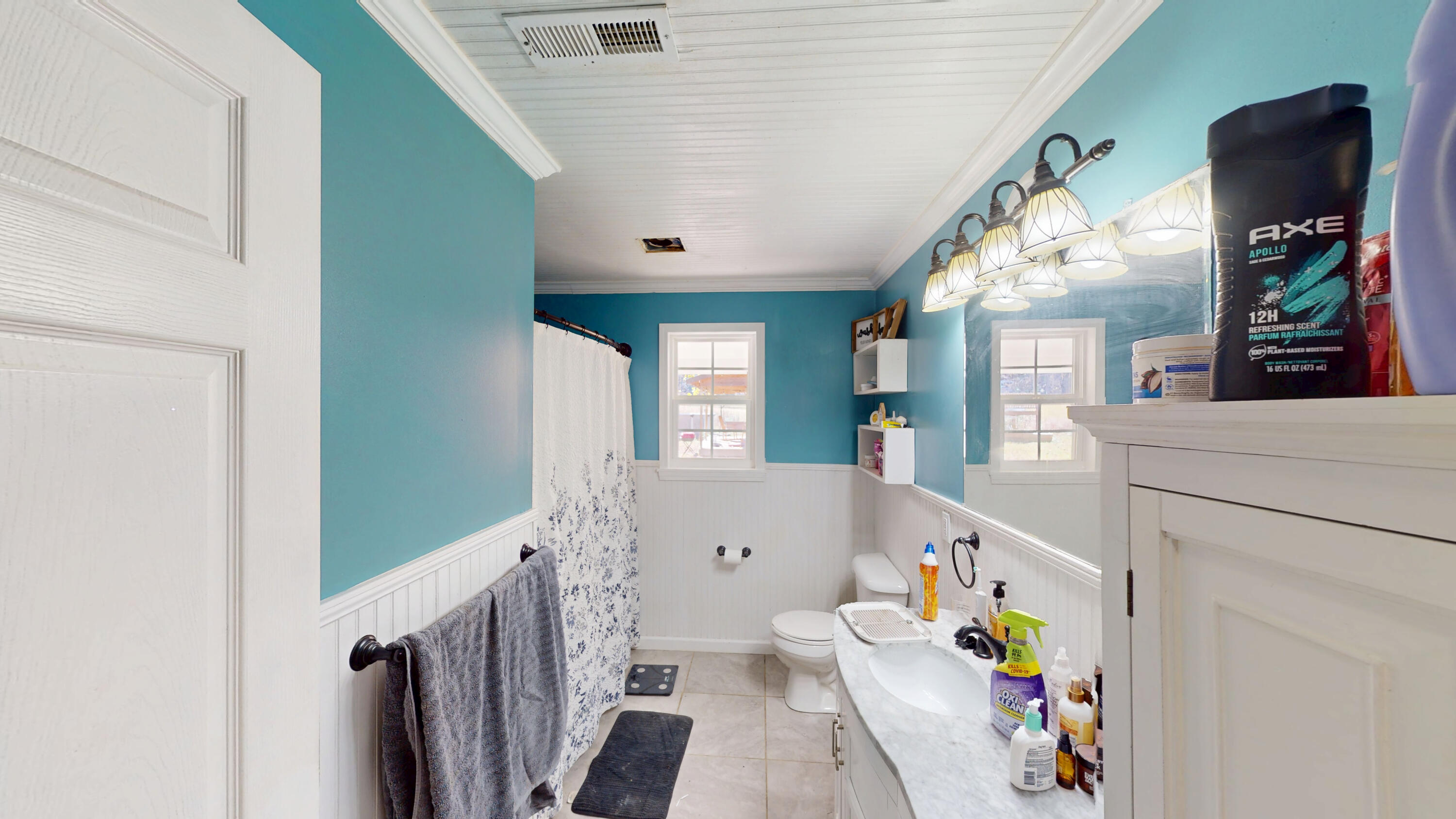 408 Sherman Road Dunlap, TN 37327 - Photo 8 of 18 11042025_132228