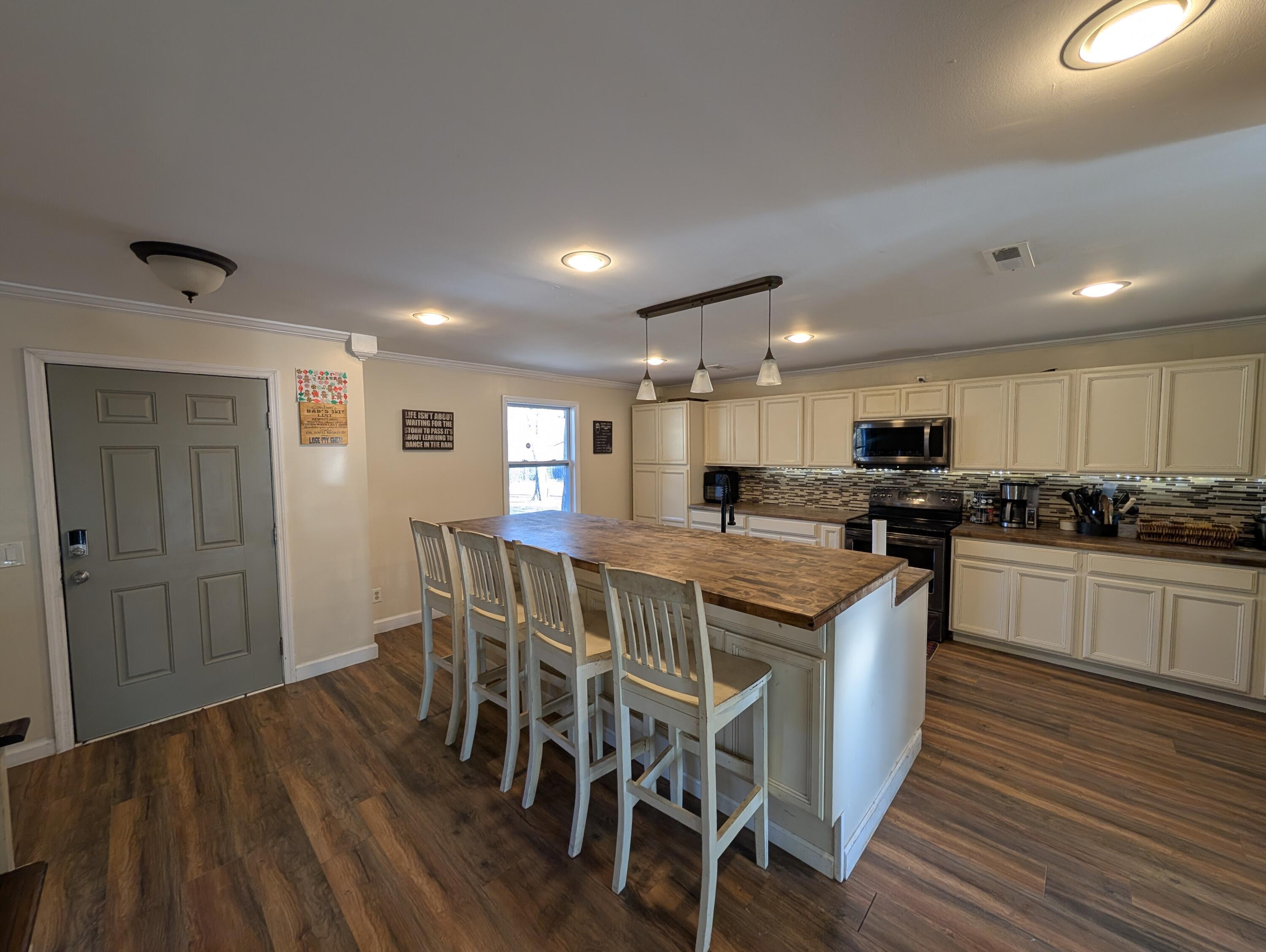 408 Sherman Road Dunlap, TN 37327 - Photo 8 of 23 11398
