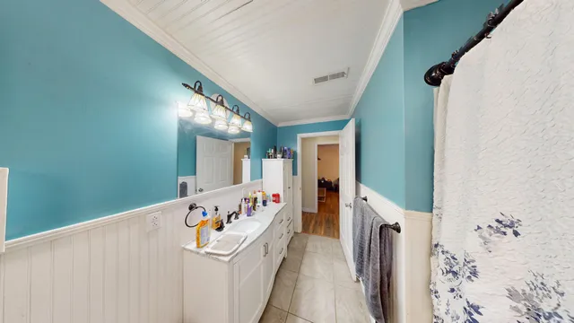 $310,000 | 408 Sherman Road, Dunlap, TN 37327