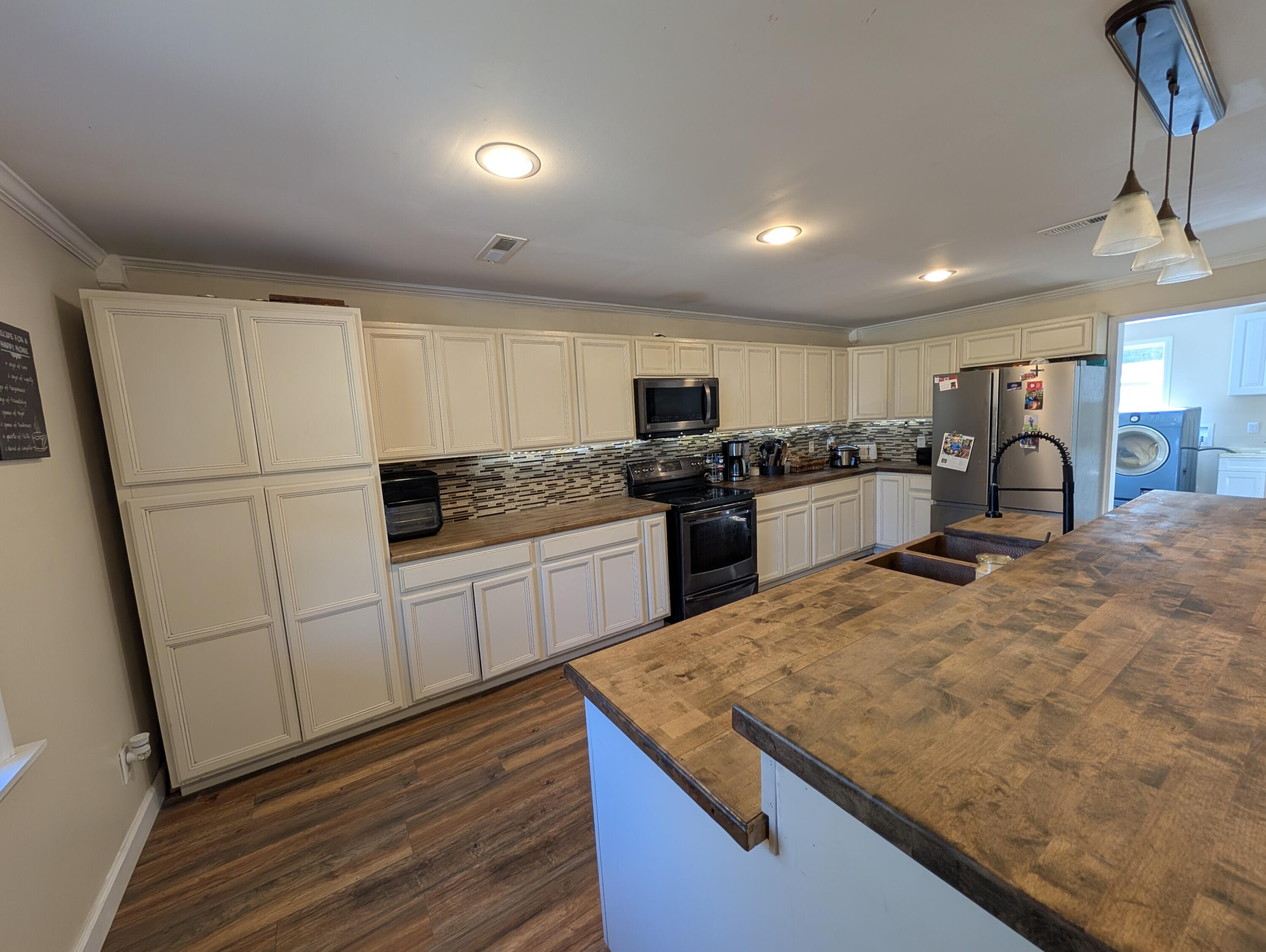 408 Sherman Road Dunlap, TN 37327 - Photo 10 of 23 11385