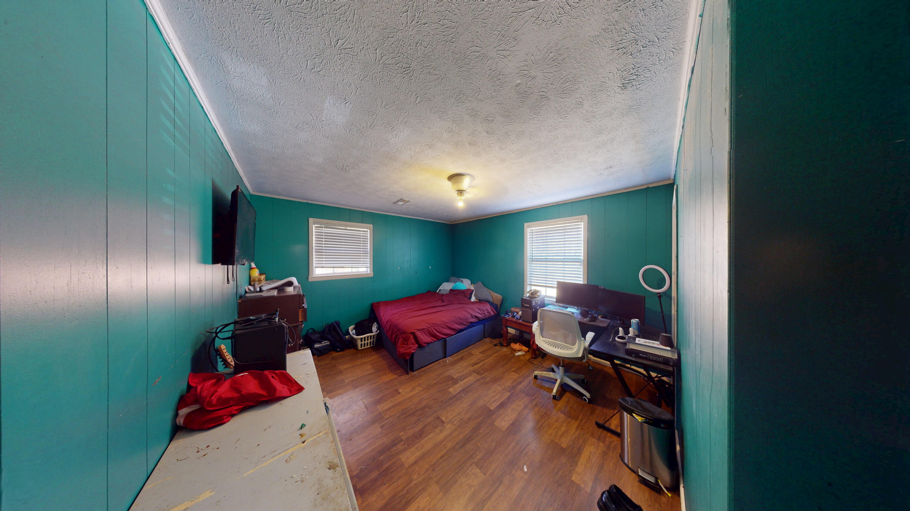 408 Sherman Road Dunlap, TN 37327 - Photo 10 of 18 11042025_132400