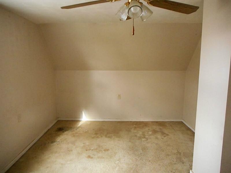 915 Alta Road Springfield, OH 45503 - Photo 7 of 10 Gallery Image 7