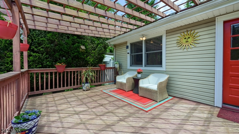 277 French Hill Road Wayne, NJ 07470 - Photo 25 of 28