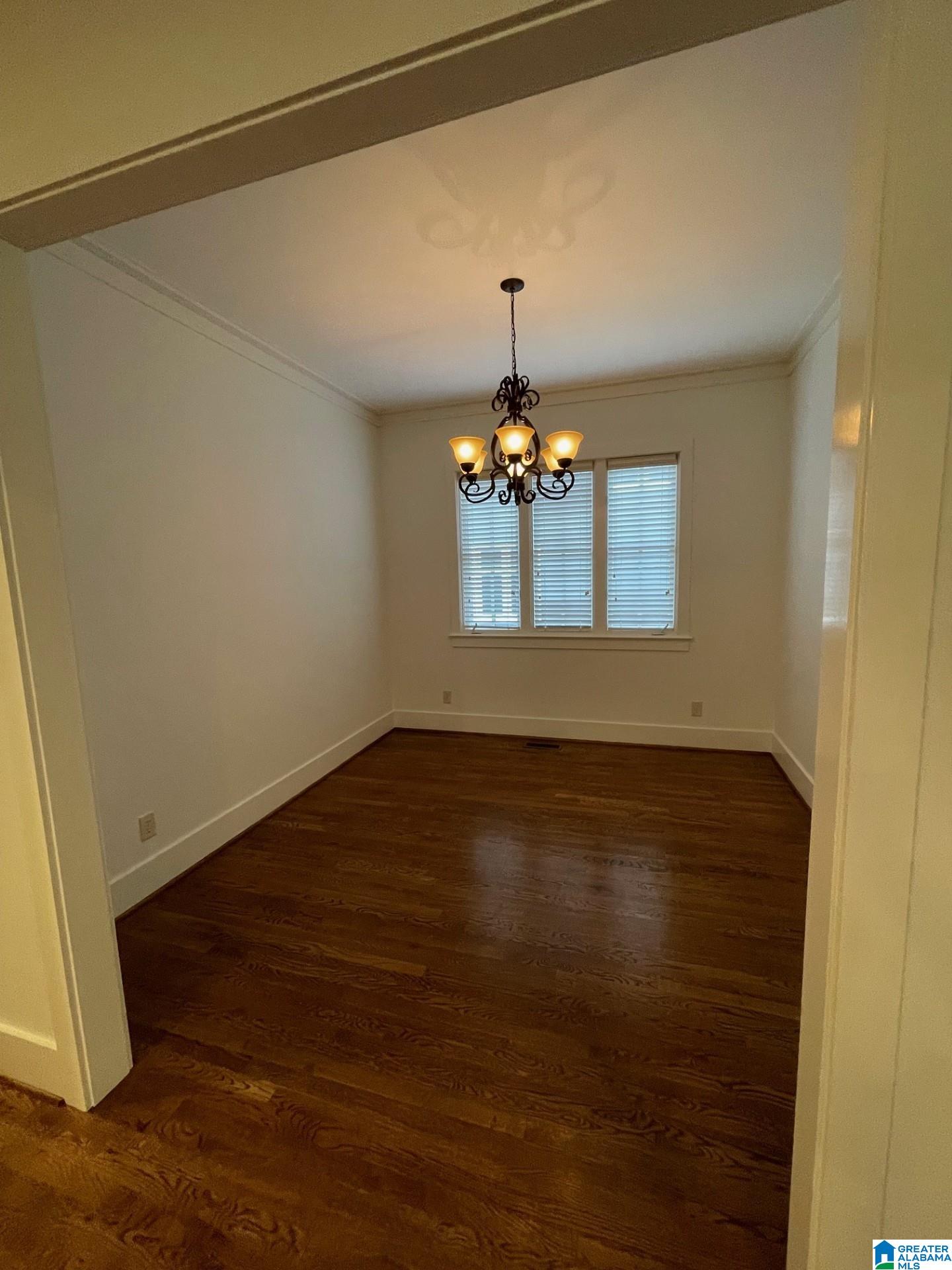 230 Hawthorn Street Birmingham, AL 35242 - Photo 9 of 21