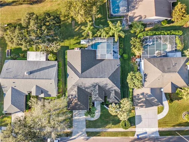 $615,000 | 4825 Charowen Drive, Orlando, FL 32837