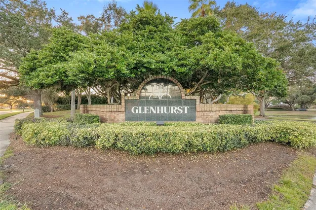 $615,000 | 4825 Charowen Drive, Orlando, FL 32837