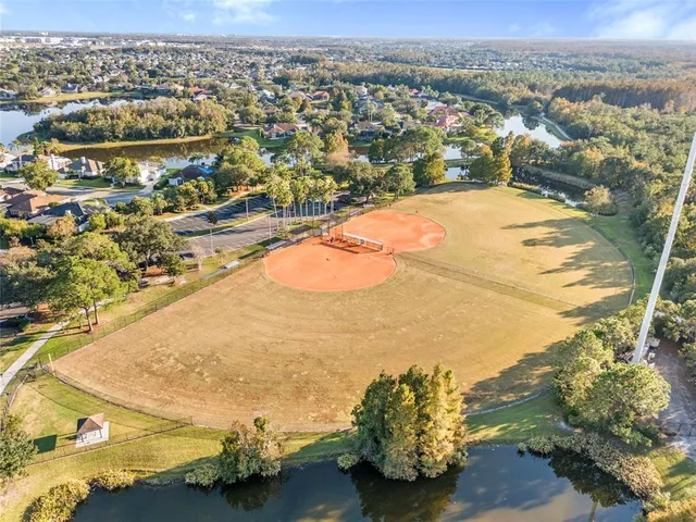 $615,000 | 4825 Charowen Drive, Orlando, FL 32837