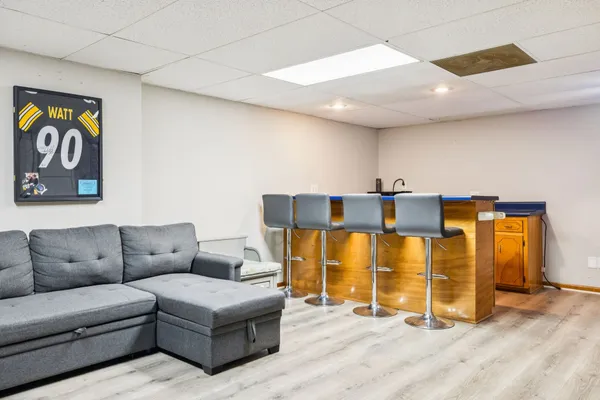 $474,900 | 207 Robinson Road, Dickson, TN 37055