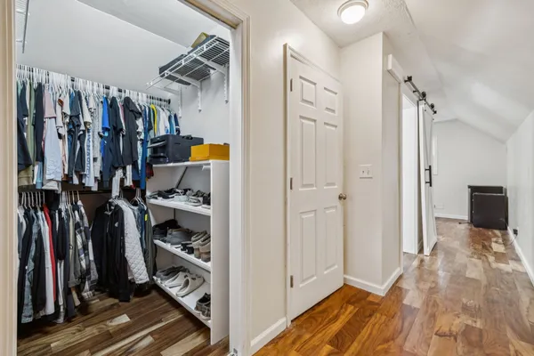 $474,900 | 207 Robinson Road, Dickson, TN 37055