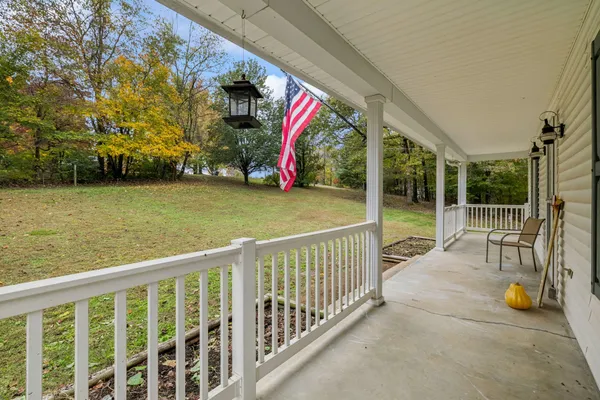 $474,900 | 207 Robinson Road, Dickson, TN 37055