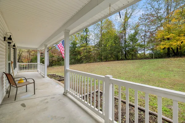 $474,900 | 207 Robinson Road, Dickson, TN 37055
