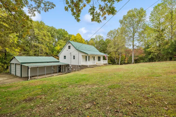 $474,900 | 207 Robinson Road, Dickson, TN 37055