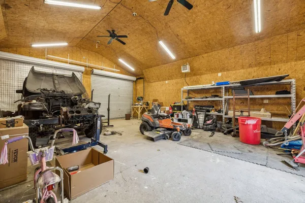 $474,900 | 207 Robinson Road, Dickson, TN 37055