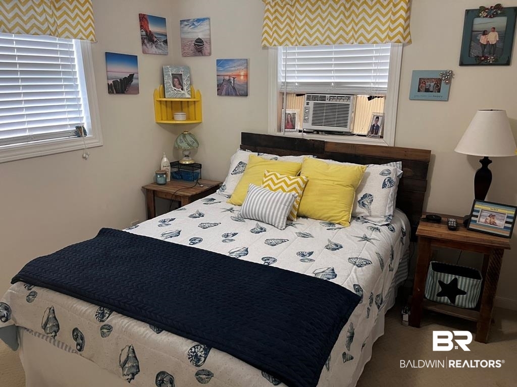 3815 Jubilee Point Road Orange Beach, AL 36561 - Photo 5 of 17