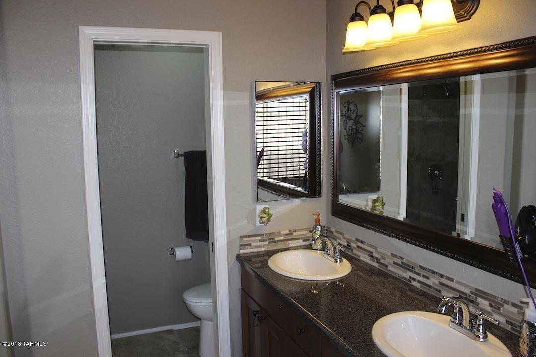 7281 West Maple Ridge Drive Tucson, AZ 85743 - Photo 19 of 25 Gallery Image 19