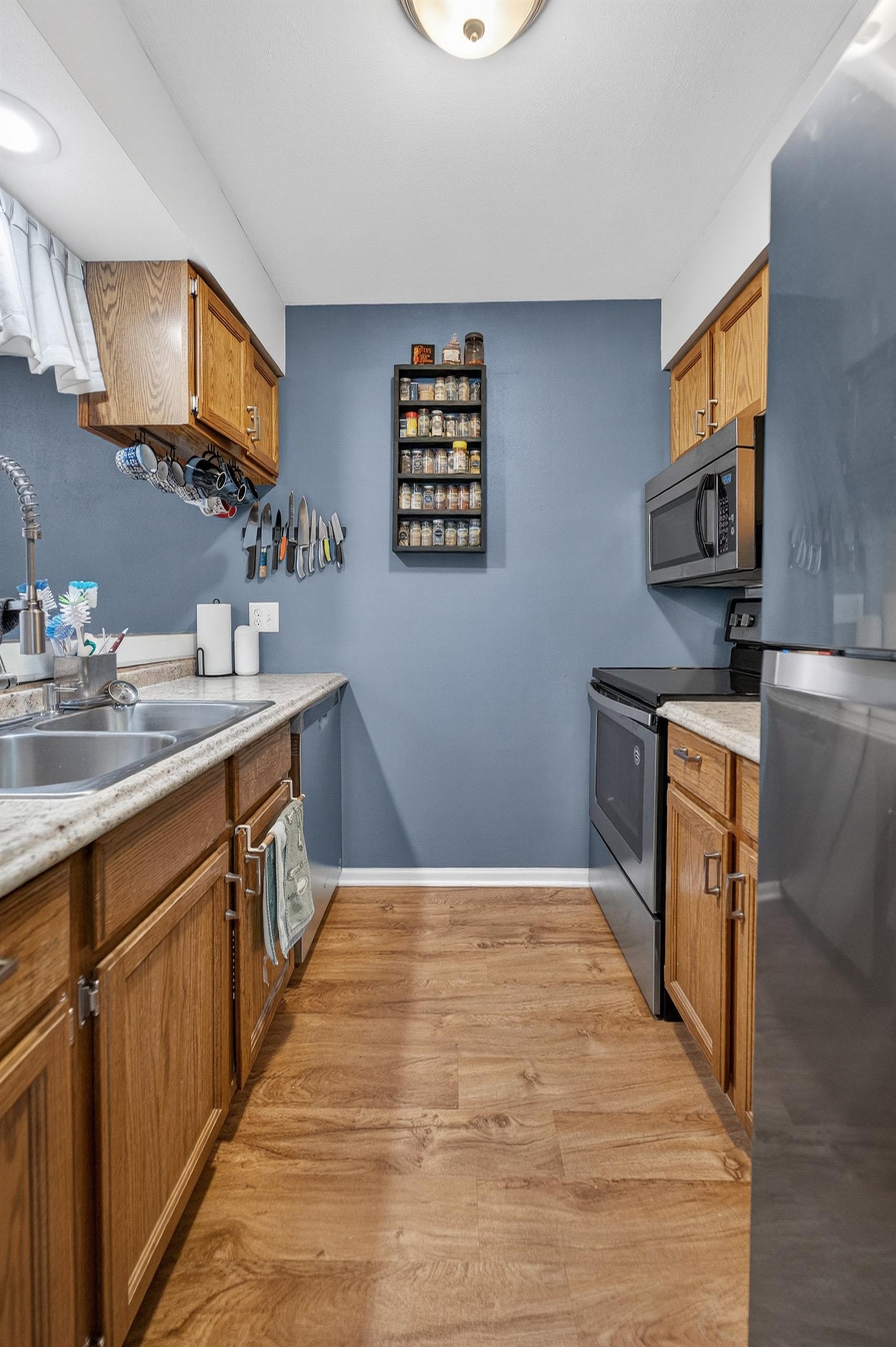 1102 Gammon Lane, Unit 1 Madison, WI 53719 - Photo 11 of 32