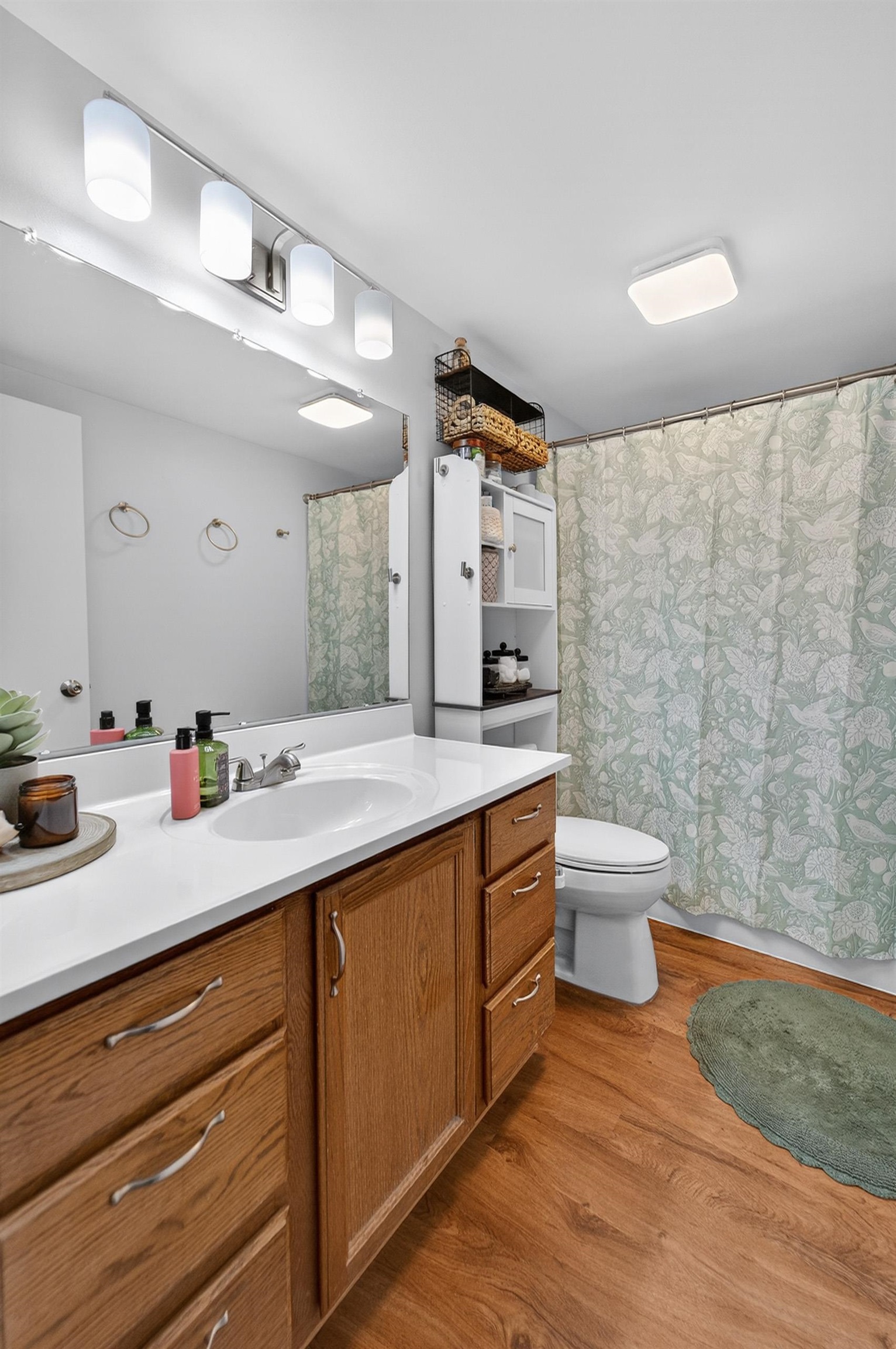 1102 Gammon Lane, Unit 1 Madison, WI 53719 - Photo 15 of 32