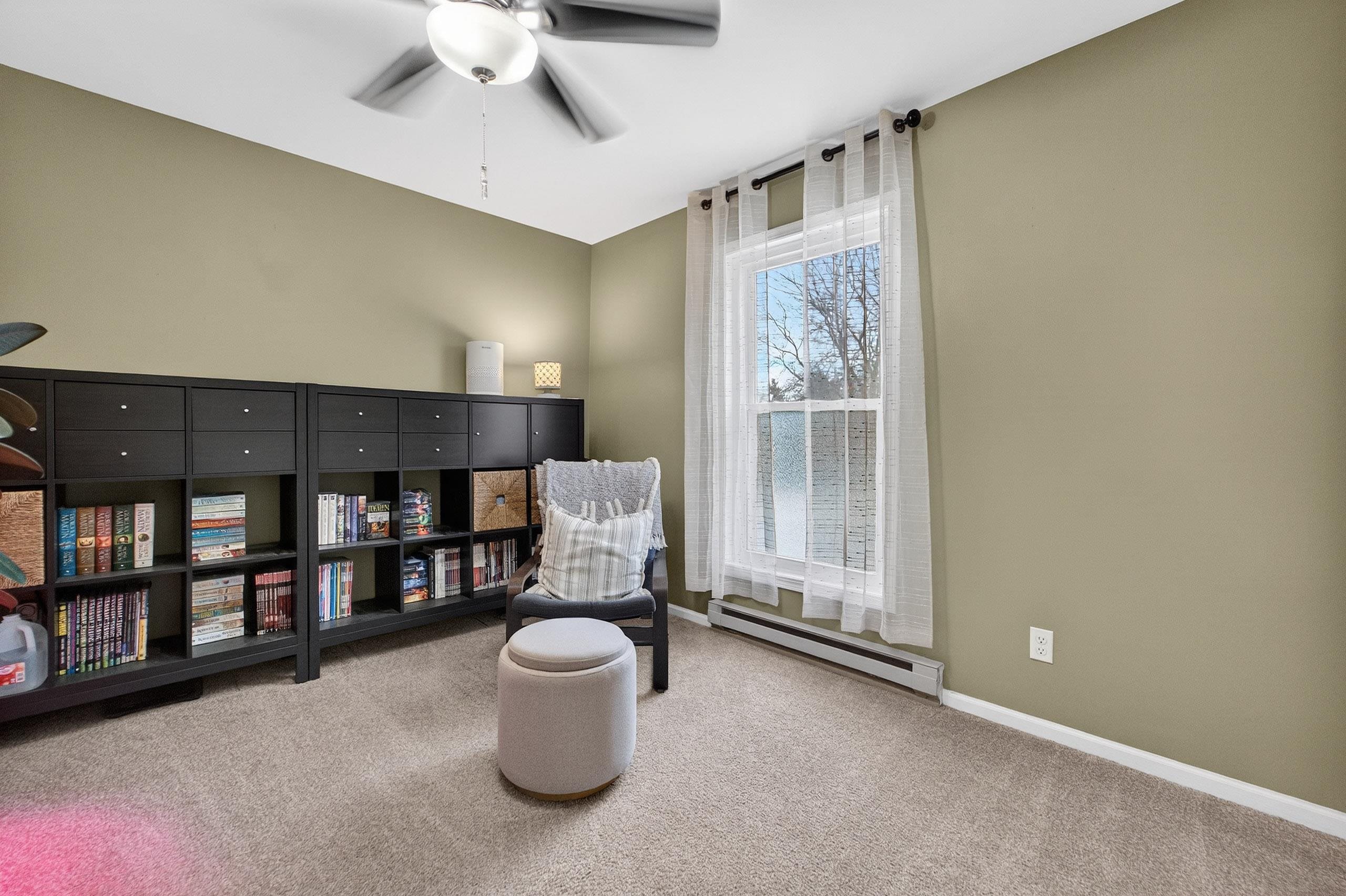 1102 Gammon Lane, Unit 1 Madison, WI 53719 - Photo 16 of 32