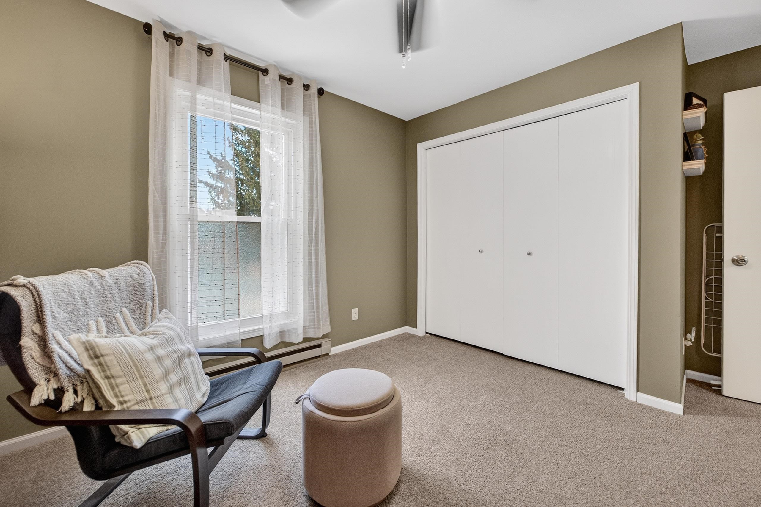 1102 Gammon Lane, Unit 1 Madison, WI 53719 - Photo 17 of 32