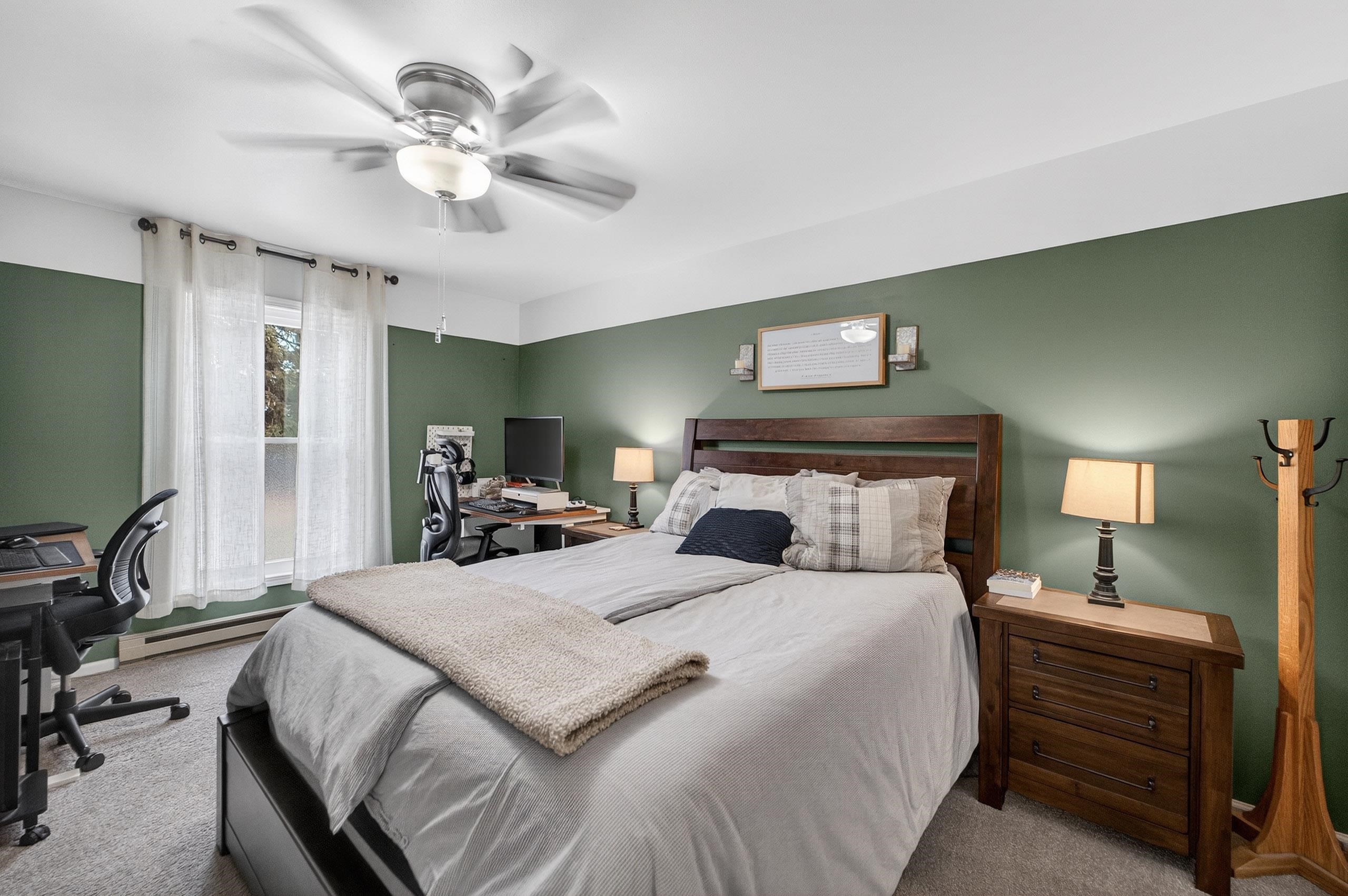 1102 Gammon Lane, Unit 1 Madison, WI 53719 - Photo 18 of 32