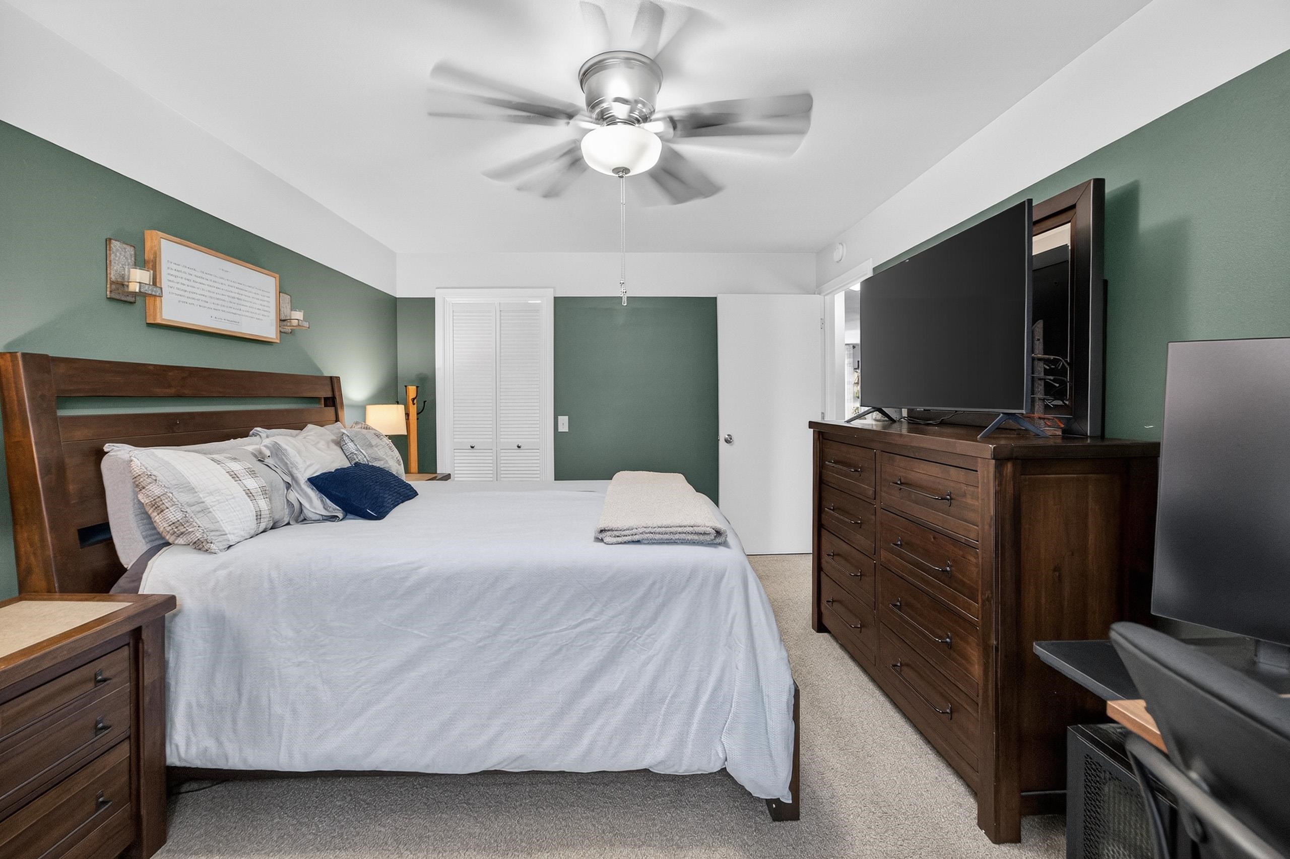 1102 Gammon Lane, Unit 1 Madison, WI 53719 - Photo 20 of 32