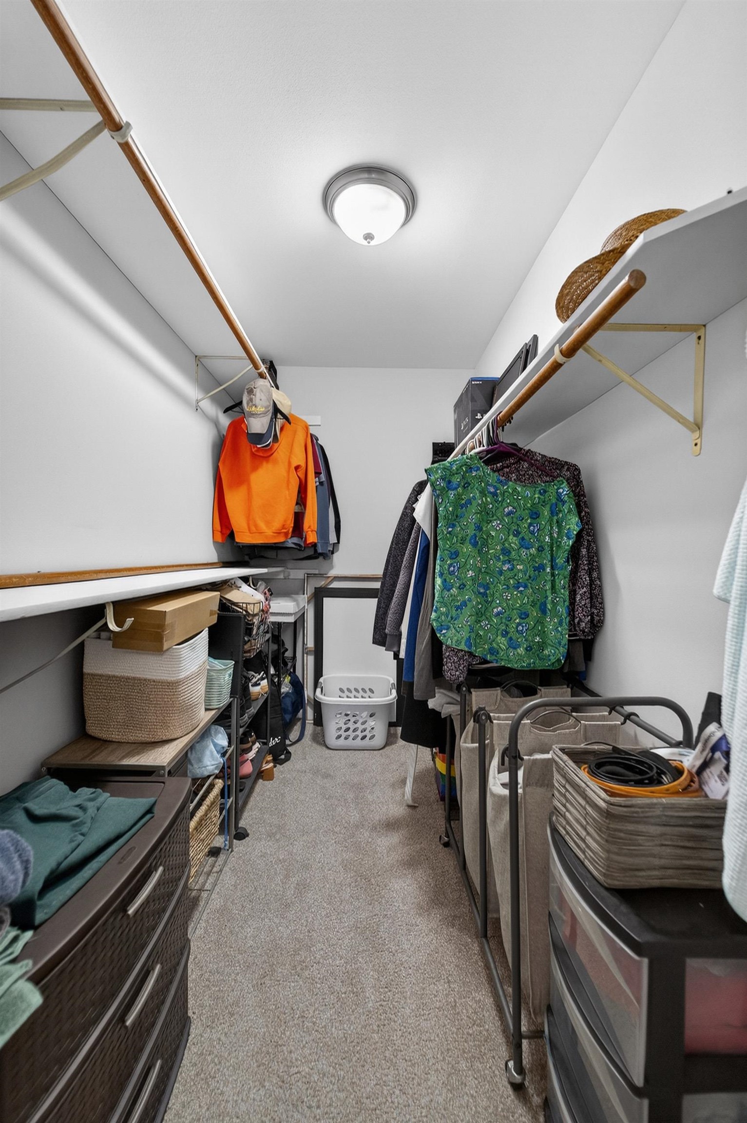 1102 Gammon Lane, Unit 1 Madison, WI 53719 - Photo 21 of 32