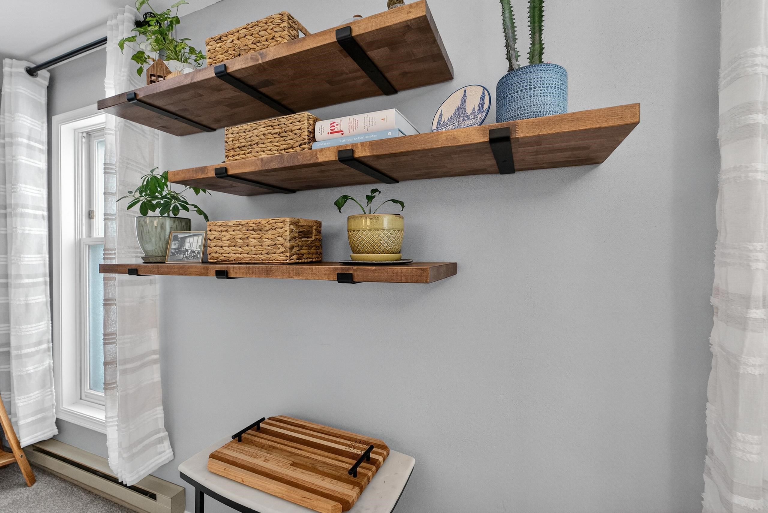 1102 Gammon Lane, Unit 1 Madison, WI 53719 - Photo 25 of 32