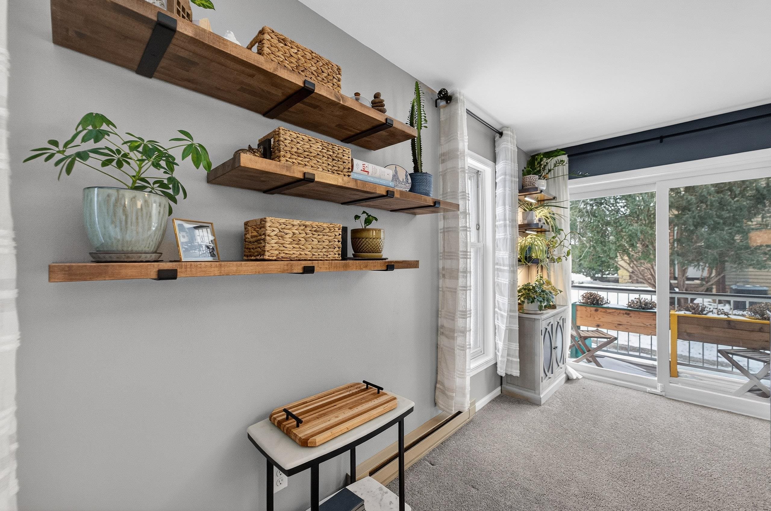 1102 Gammon Lane, Unit 1 Madison, WI 53719 - Photo 26 of 32