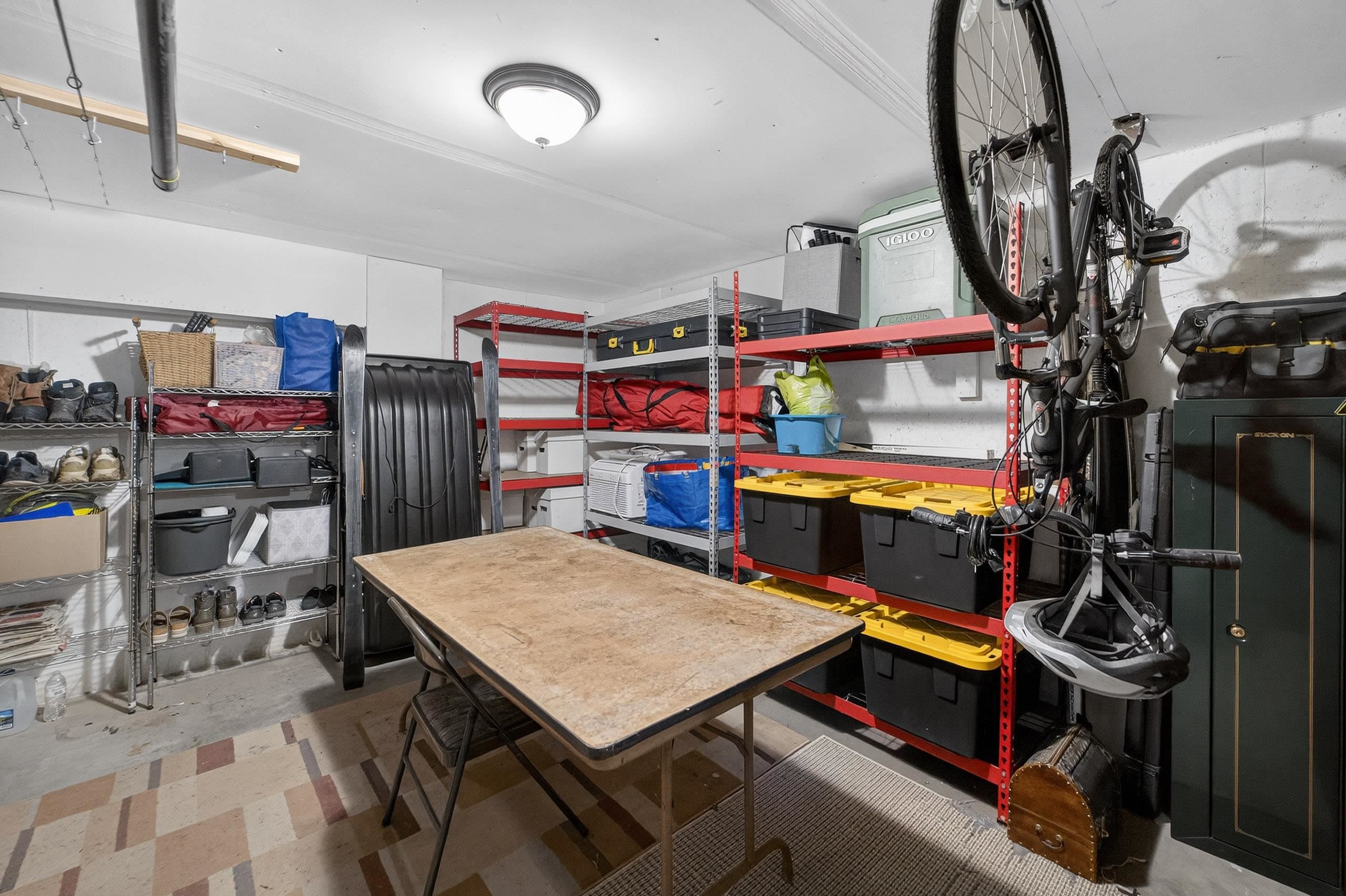 1102 Gammon Lane, Unit 1 Madison, WI 53719 - Photo 27 of 32