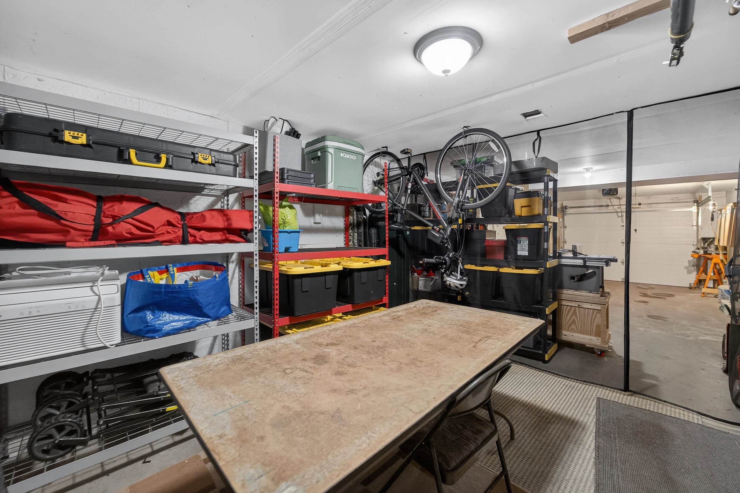 1102 Gammon Lane, Unit 1 Madison, WI 53719 - Photo 28 of 32