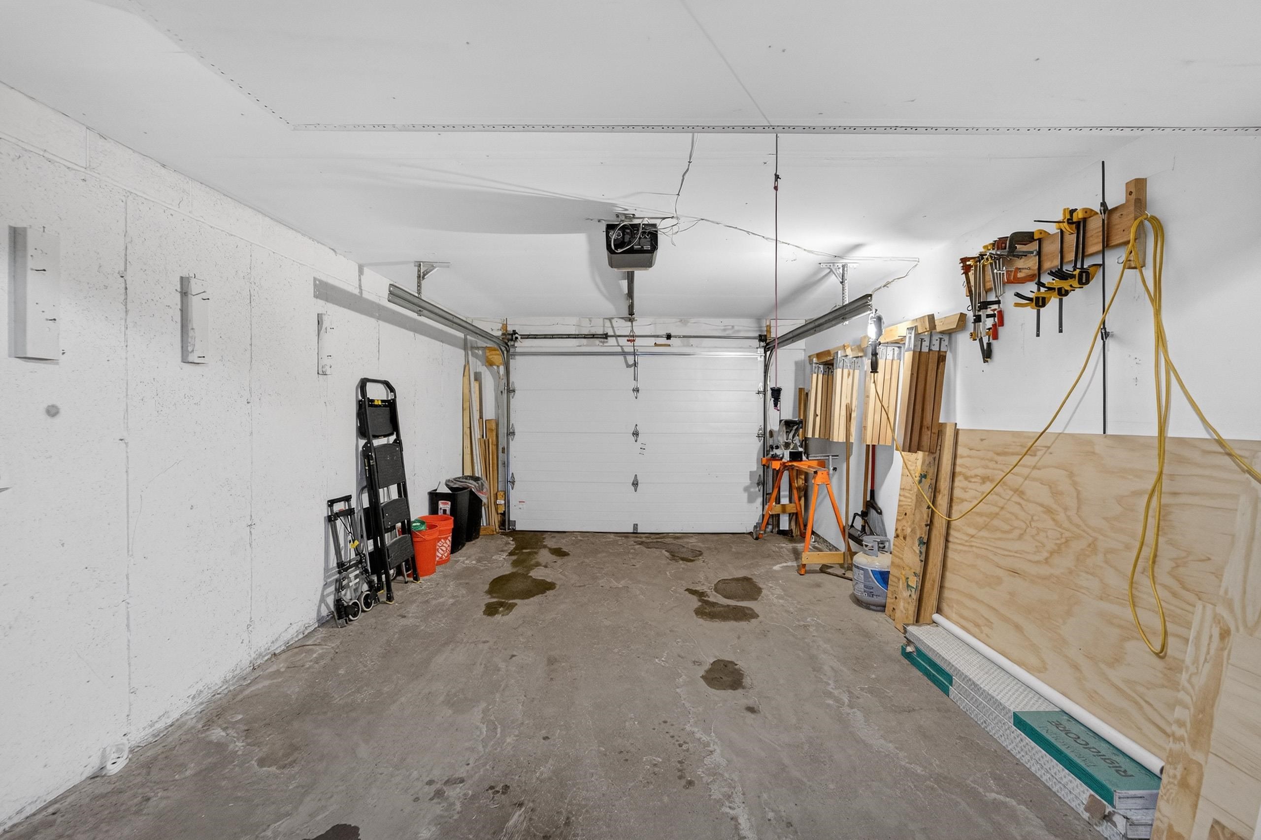 1102 Gammon Lane, Unit 1 Madison, WI 53719 - Photo 29 of 32