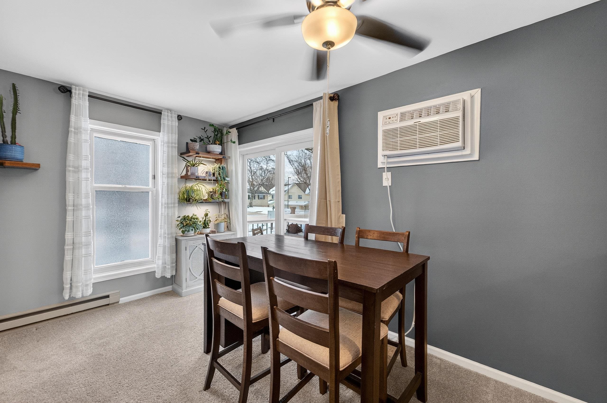 1102 Gammon Lane, Unit 1 Madison, WI 53719 - Photo 5 of 32