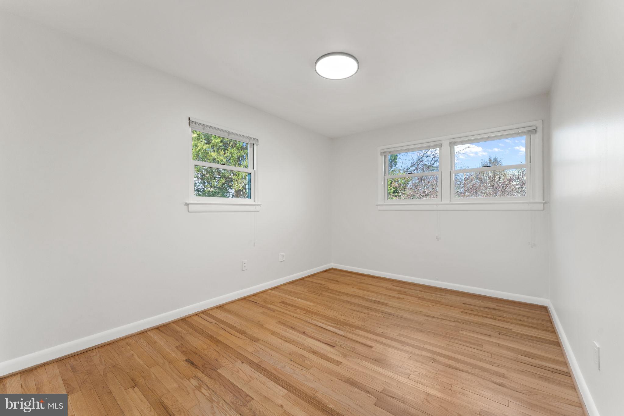 6337 Beryl Road Alexandria, VA 22312 - Photo 15 of 34