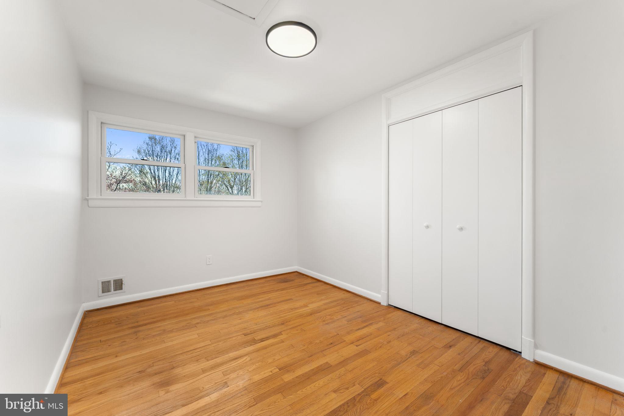 6337 Beryl Road Alexandria, VA 22312 - Photo 16 of 34